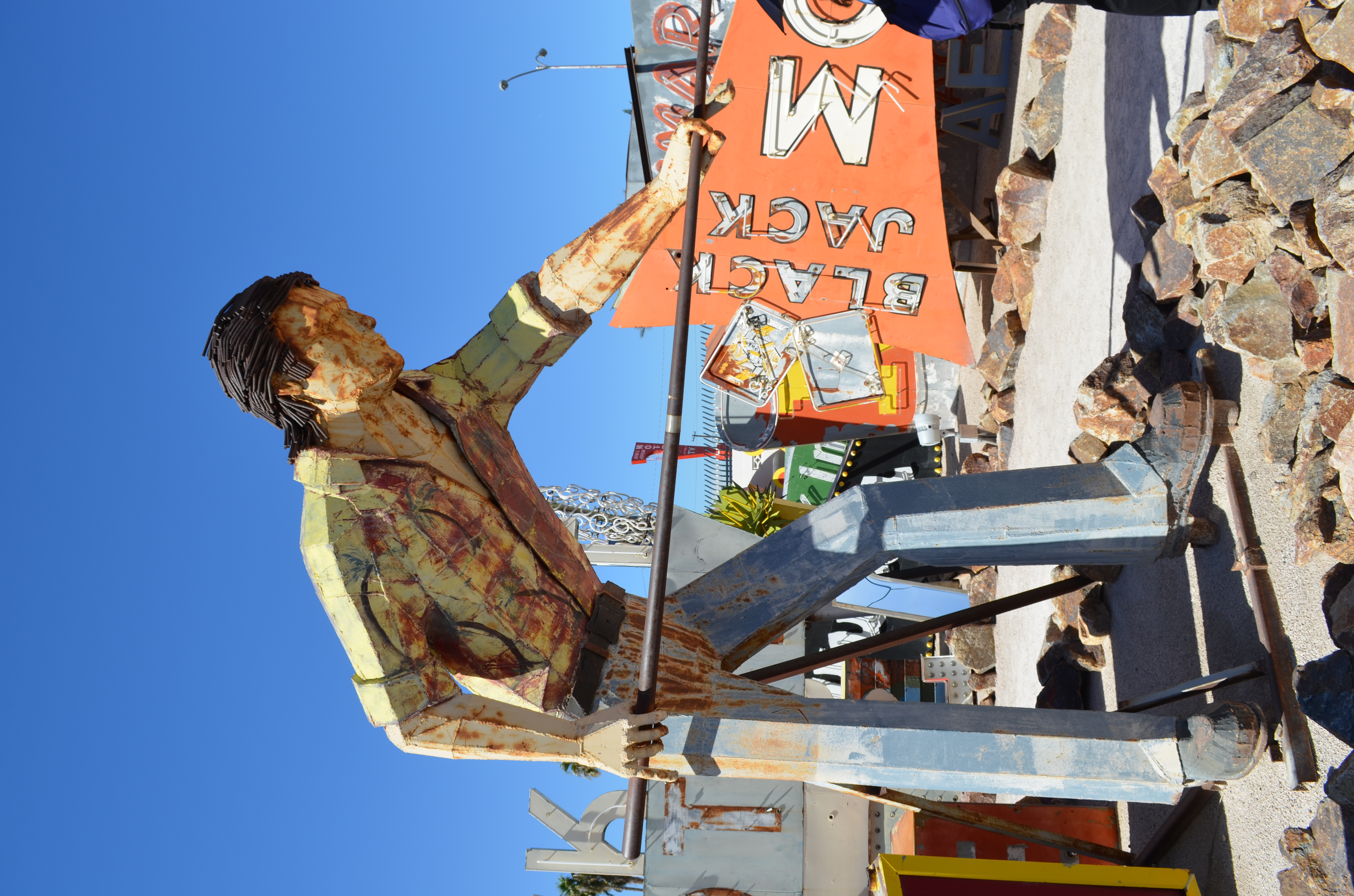 ./2016/04 - Las Vegas/Neon Museum/DSC_0924.JPG